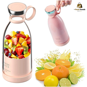 Juicer Machine for Fruits & Vegetables – Best Price in Pakistan